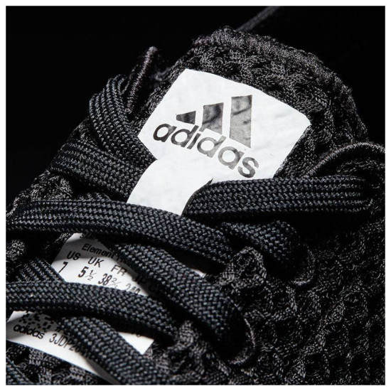 Adidas Element Refine 3 W